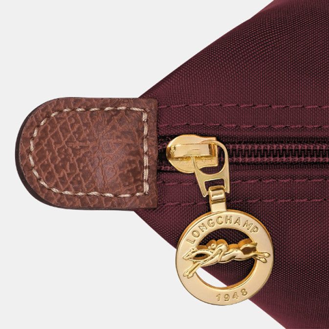 Longchamp S - Bordeaux