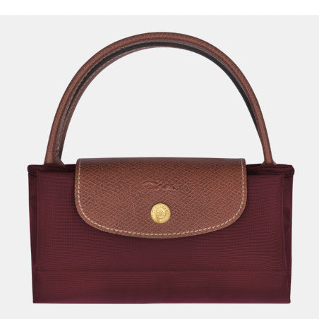Longchamp S - Bordeaux