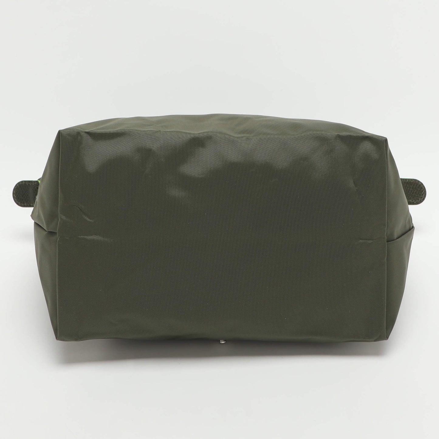 Longchamp S - Verde floresta