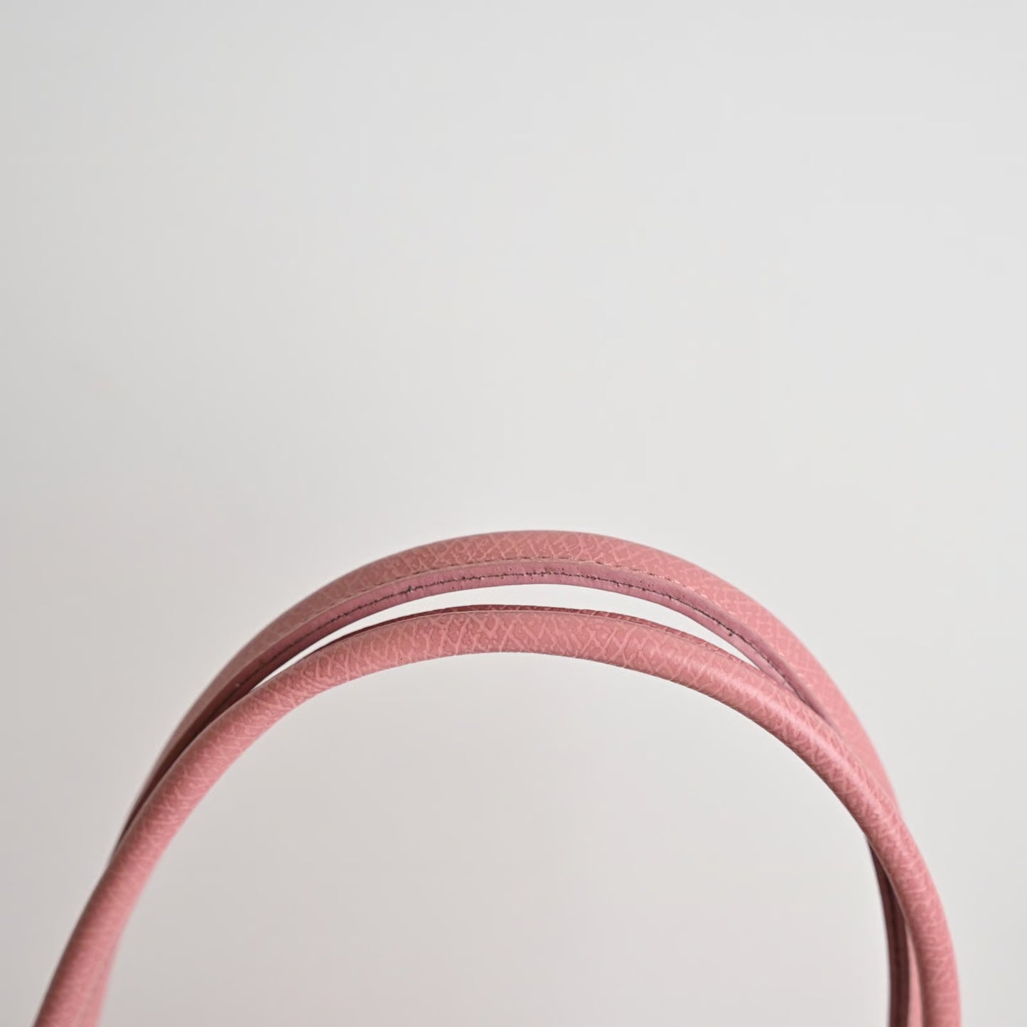 Longchamp M - Rosa pétala