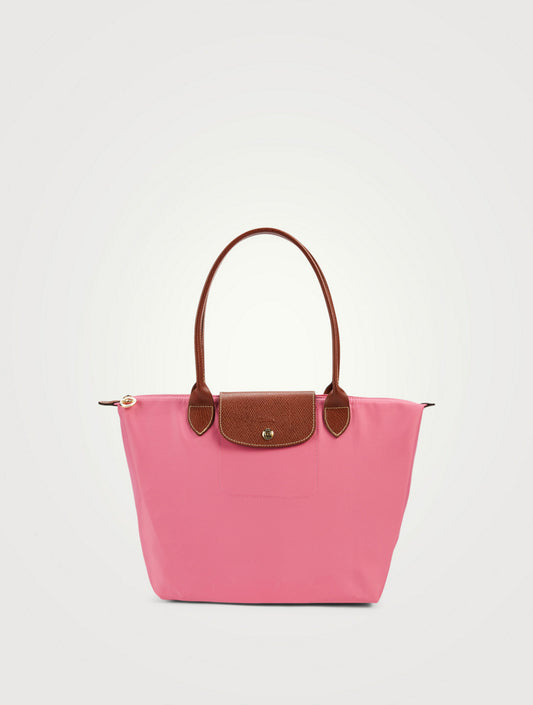 Longchamp M - Rosa