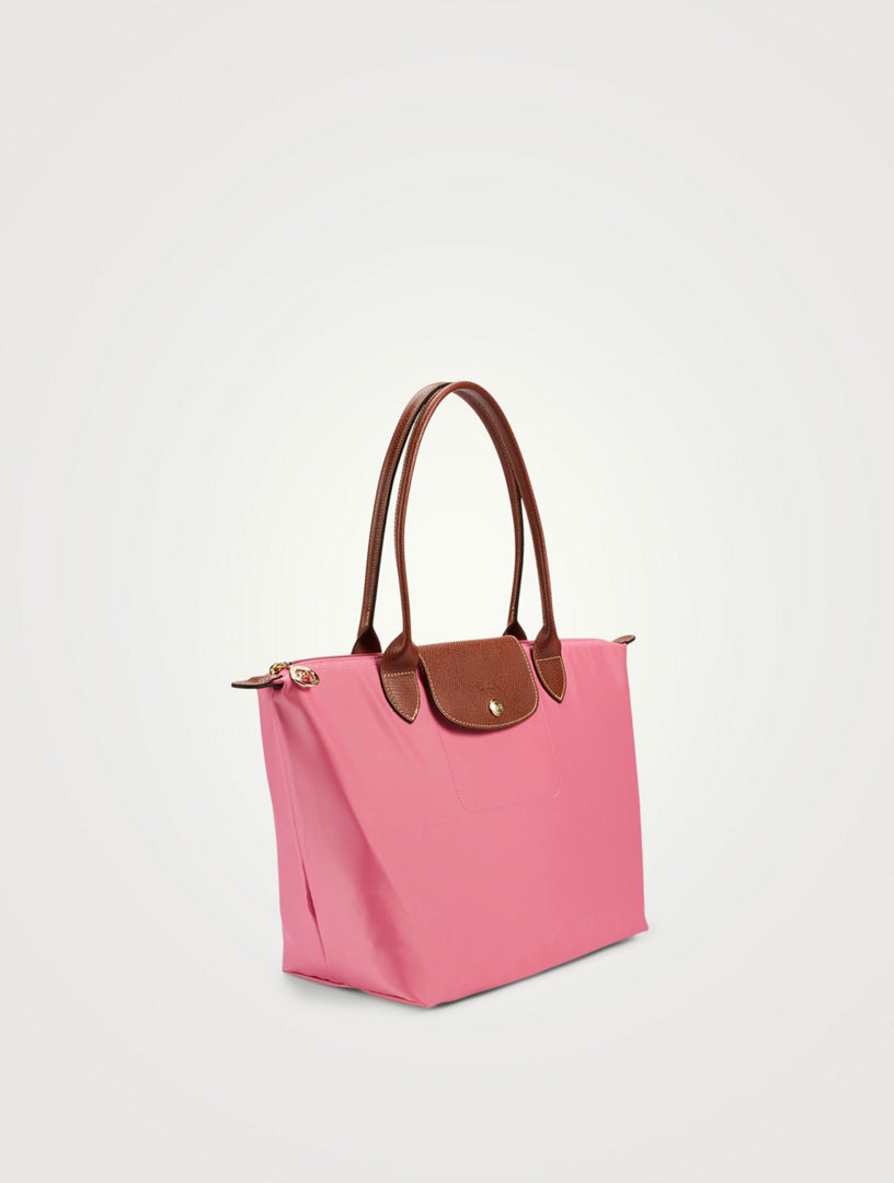 Longchamp L - Rosa