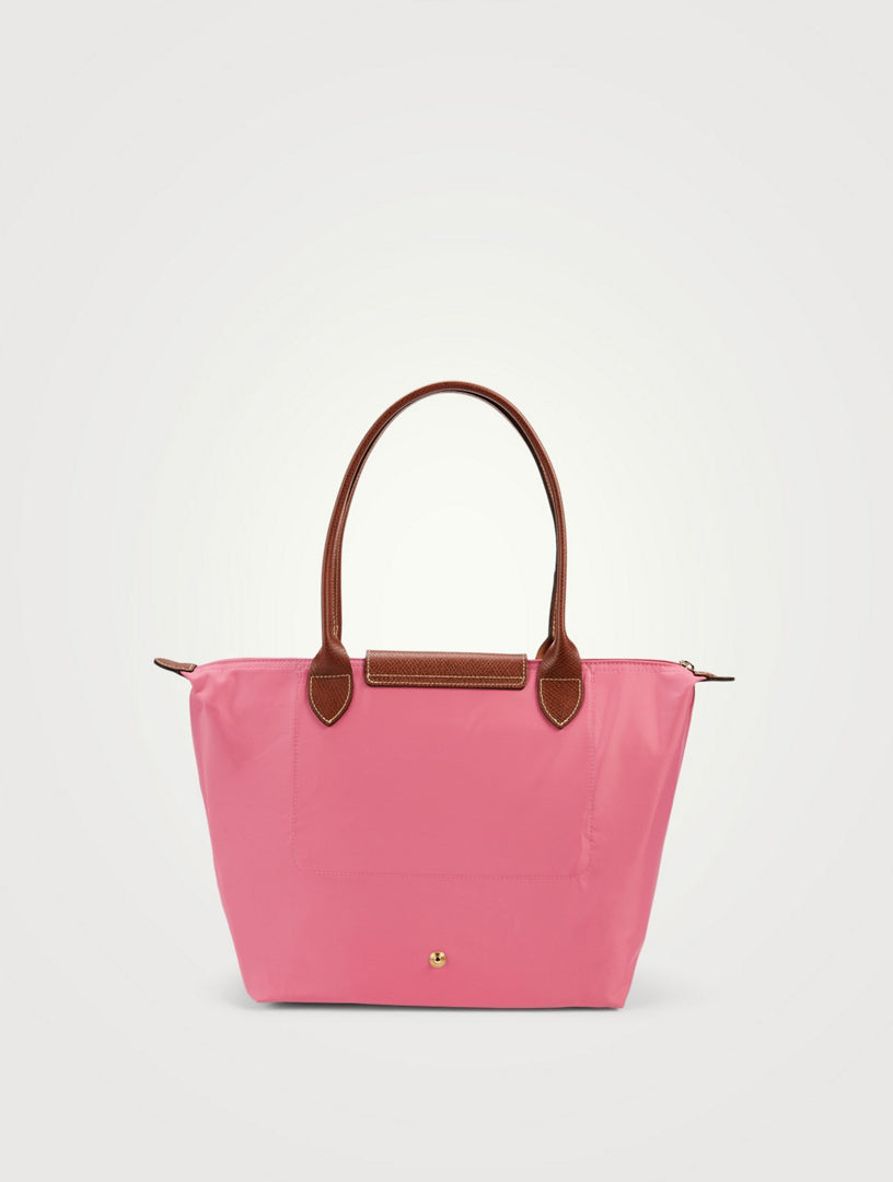 Longchamp L - Rosa