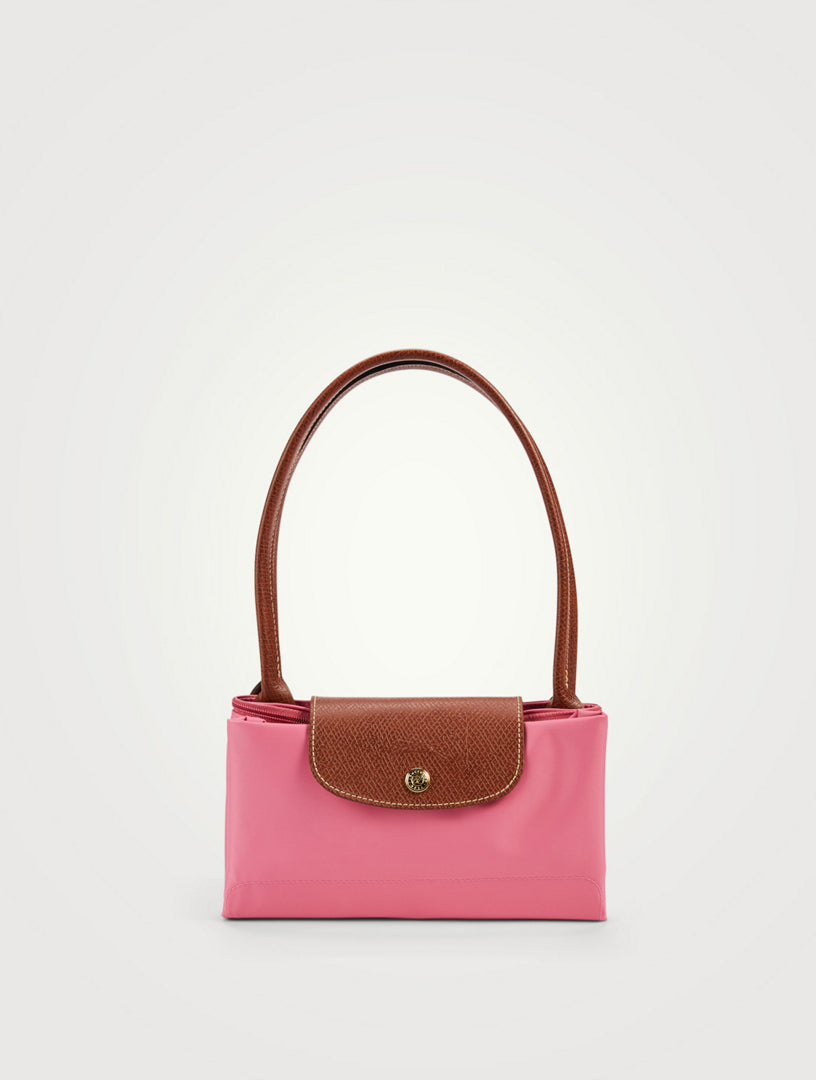 Longchamp M - Rosa