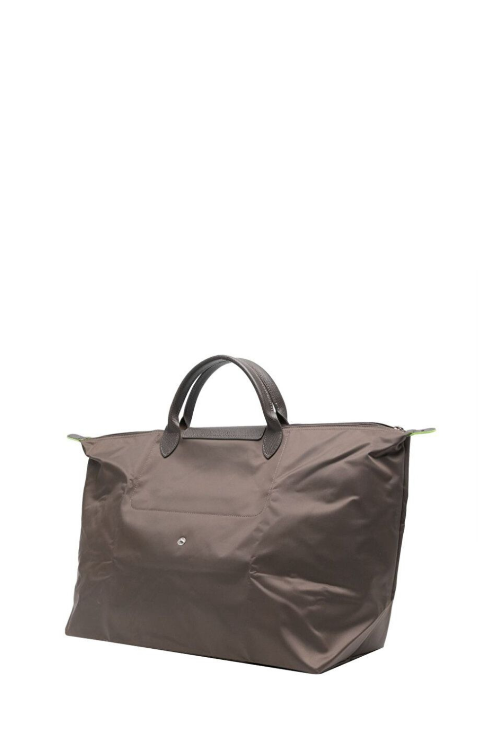 Longchamp XL - Cor Terra