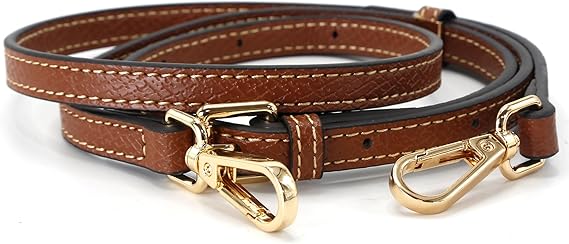 Longchamp Xs - Bege