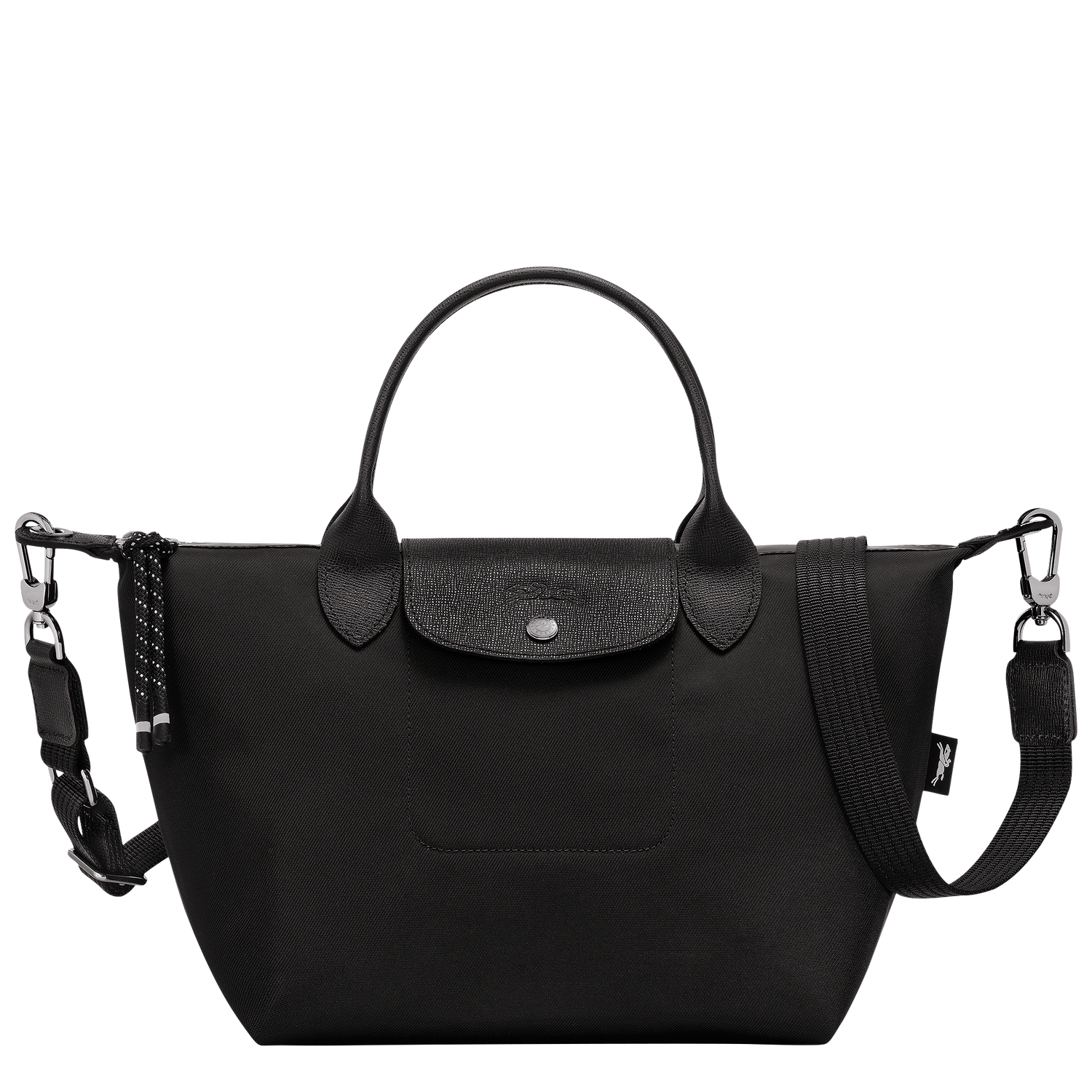 Preto
