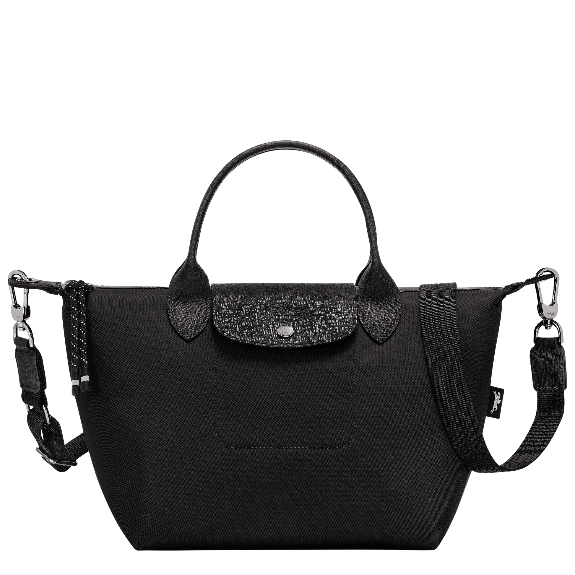 Preto