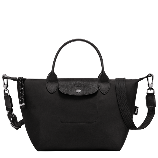 Preto